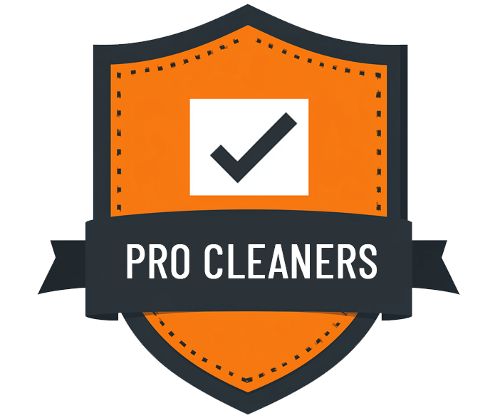 Fully-trained professional window cleaning technicians in Downingtown, PA – expert squeegee and ladder work for spotless windows