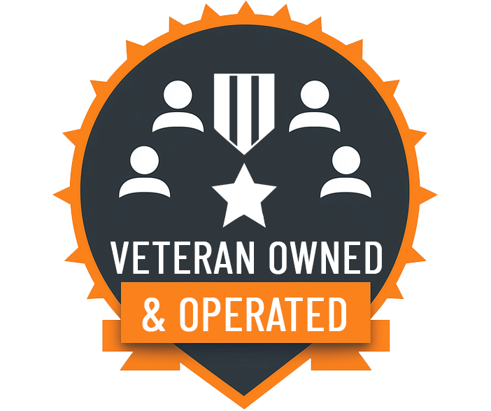 Veteran-owned and operated window cleaning company serving Chester, Delaware, and Montgomery Counties with 30 years of trusted service
